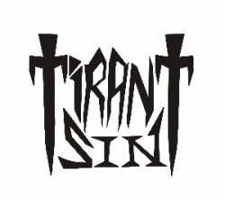 Tirant Sin : Chaotic Destruction